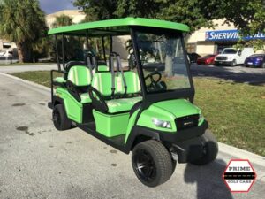 leisure world golf cart rental, golf cart rentals