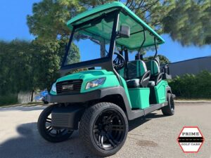 leisure world golf cart rental, golf cart rentals